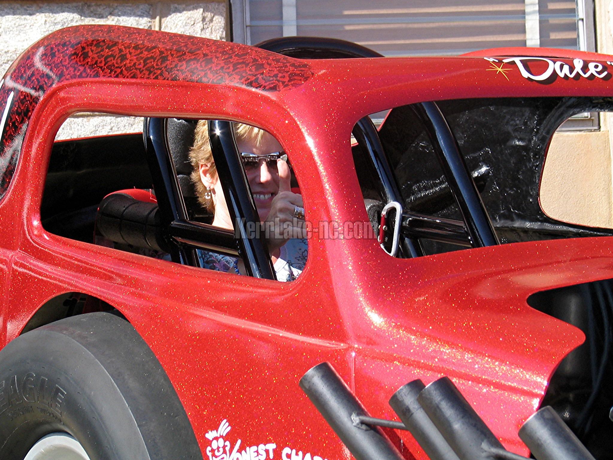 Car Show