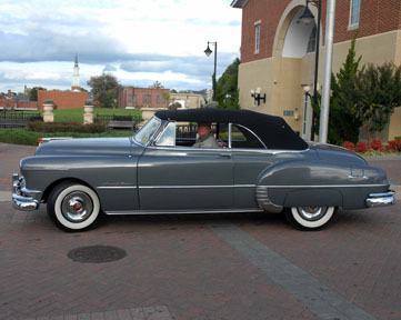  Car Show
