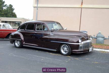  Car Show
