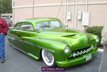  Car Show