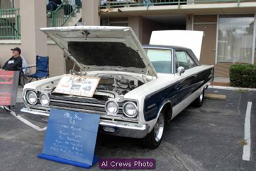  Car Show