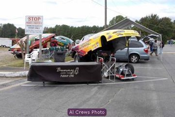  Car Show