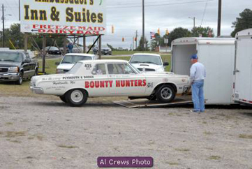  Car Show