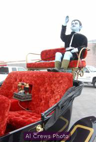  Car Show