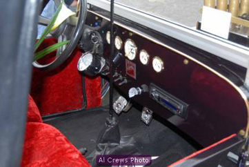  Car Show