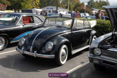  Car Show