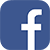 Kerr Lake Facebook