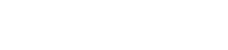 Kerr Lake logo